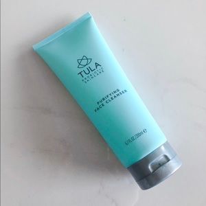 Tula Purifying Cleanser